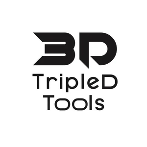 TripleD Tools