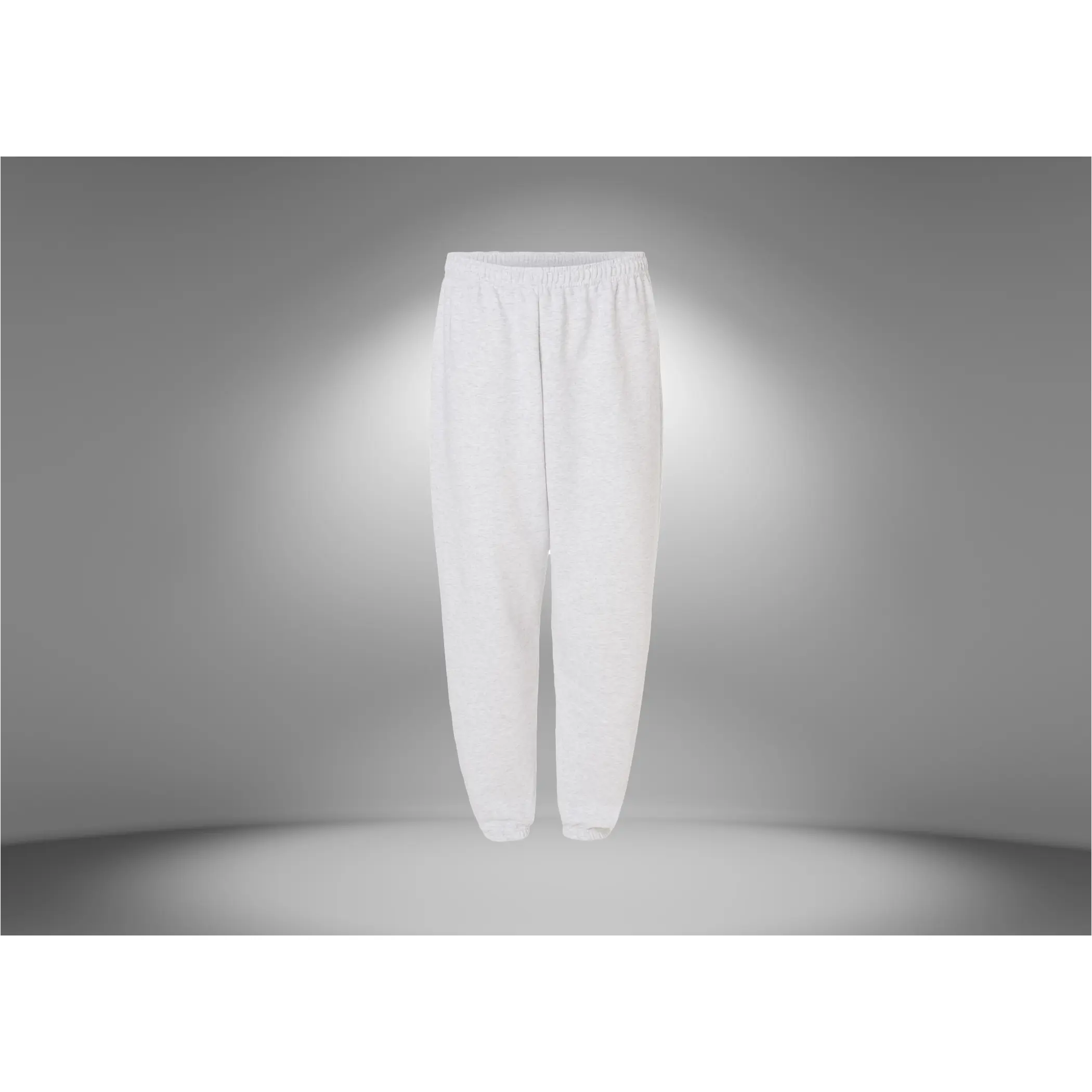Classic Fit Heavy Blend Sweatpants