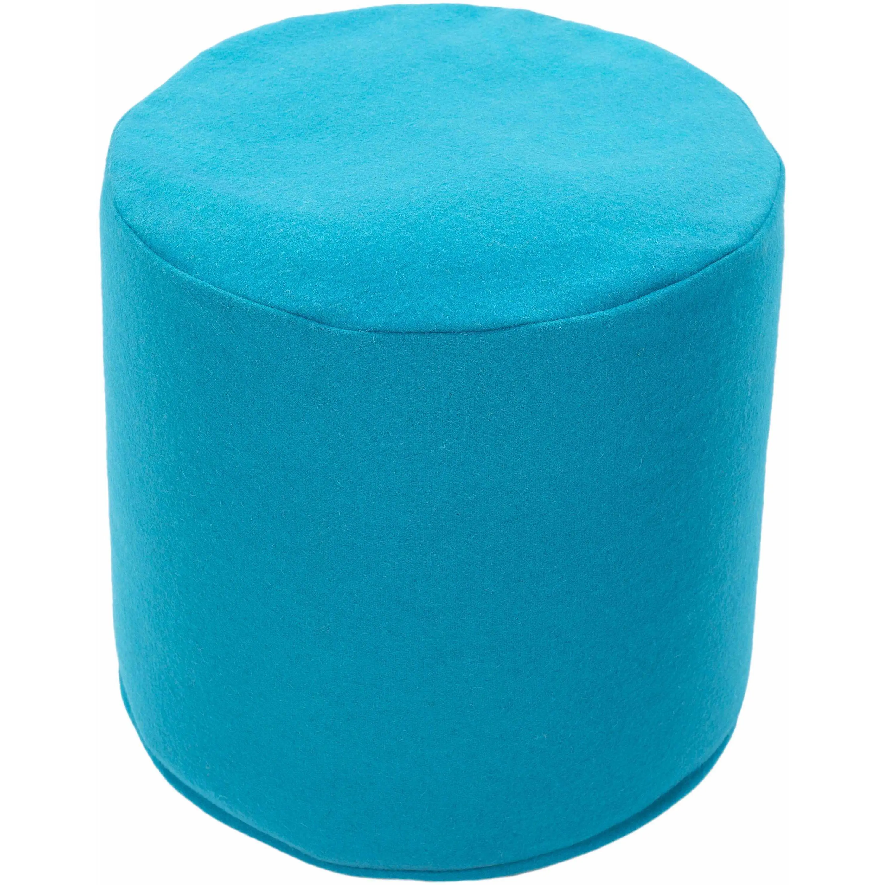 Kyrock Pouf - Clearance