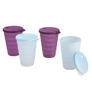 16 oz Impression tumbler cups 16 oz Impression tumbler cups