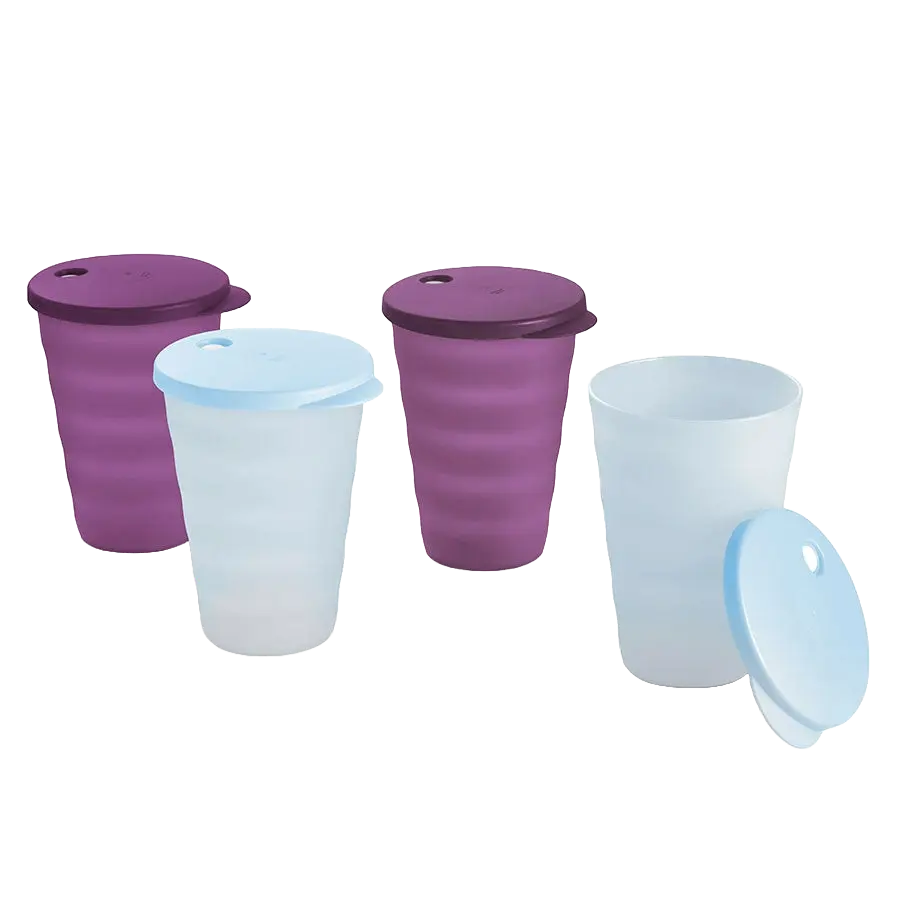 20 oz hyper glass water bottle Glass 20 oz Water Bottles  Blanks All Day