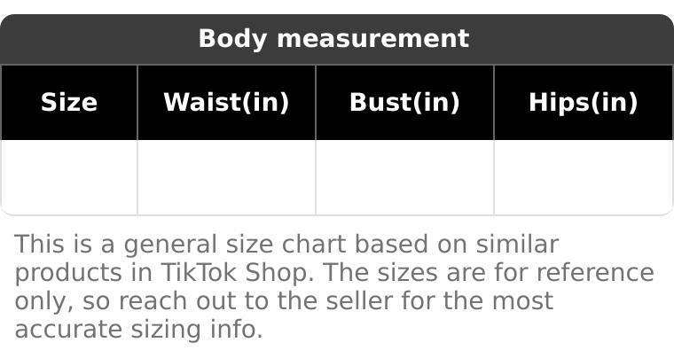 Colombian Fajas Full Body Shapewear - Post-Surgery Compression Bodysuit with Zipper Colombian Fajas Full Body Shapewear - Post-Surgery Compression Bodysuit with Zipper