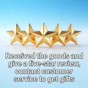 Cute Dinosaur-Shaped Bathroom Toilet Tank Cleaner with Ocean, Jasmine, and Peach Scent full head coverage