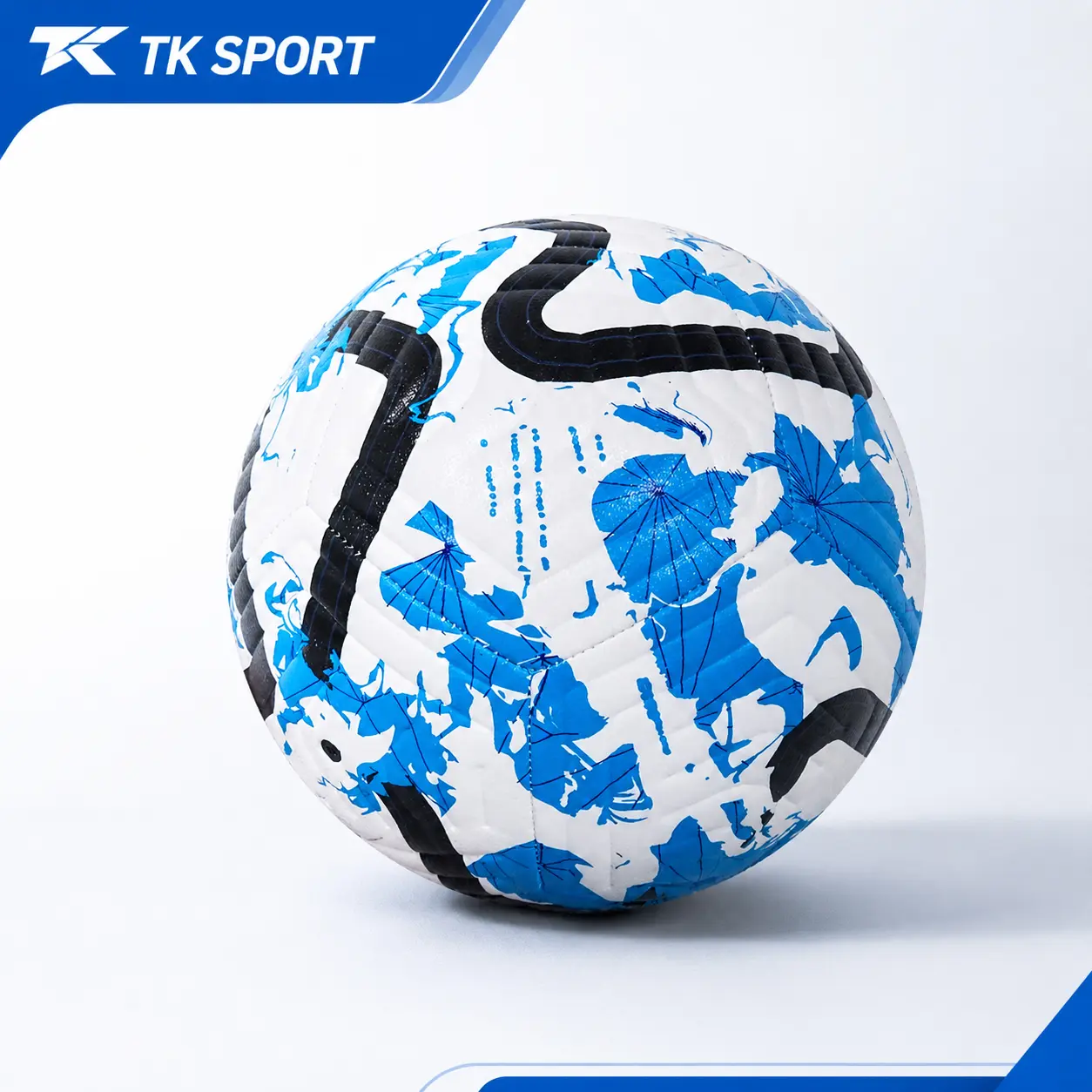2026 Size 5 Soccer Ball, Football Training Ball,Football Balls, Football Training Equipment for Youth Adults, Football training ball,Curve shot, Indoor soccer ball,soccer header trainer, soccer fan accessory, winning soccer gear, Youth training ball