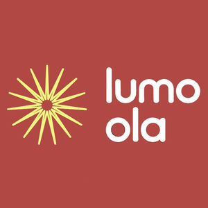 lumo ola