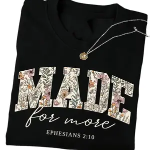 Bible verse Comfort Colors shirt, Cute Christian shirt for women Christian Shirt, Religious Shirt, Bible Verses, Religion T