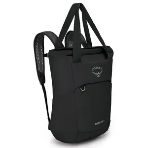 Osprey Daylite Tote Pack