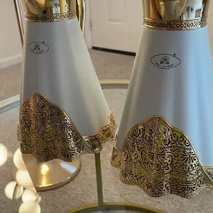 Arabic Style DallaH/Vacuum Flask/ for tea/coffee