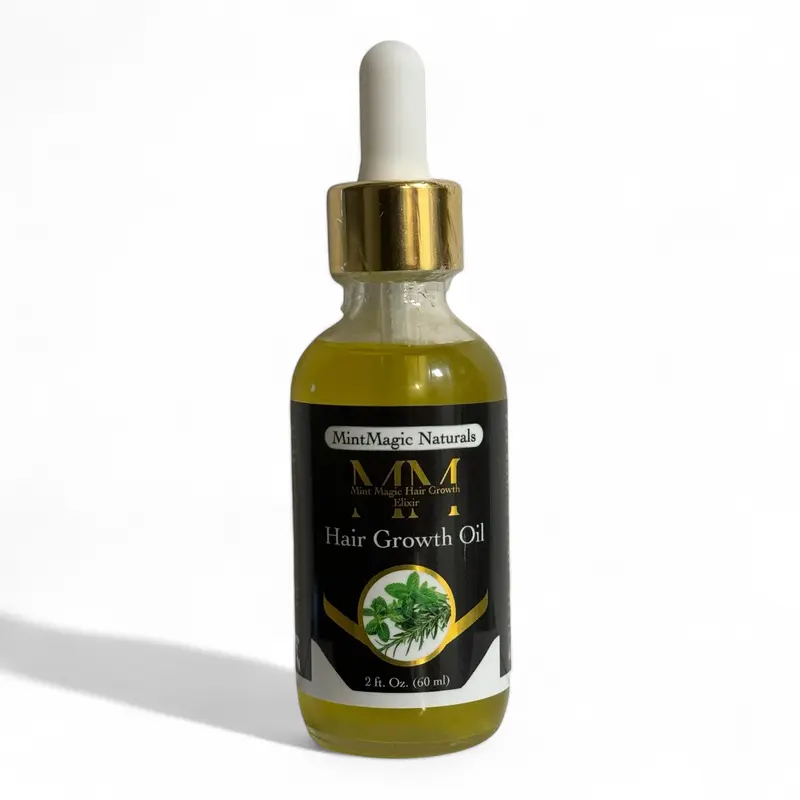 kedma aloe vera gel MEDIHEAL Aloe Vera Hydrogel 95 – Kiokii and main image 0