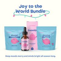 SAFFRON_GUMMIES.CALMIFY.1.CITRATE.GENIUS.GUMMY