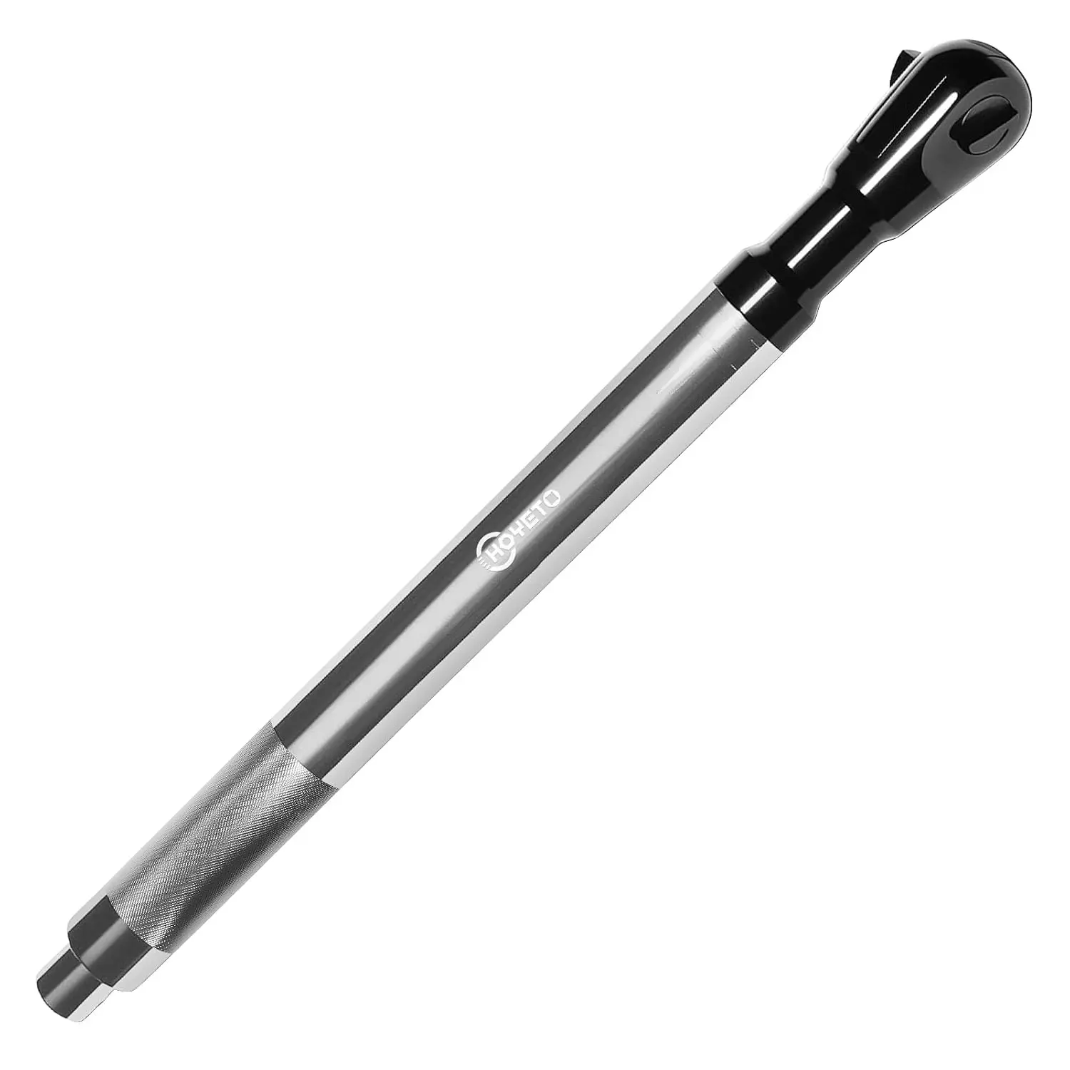 1/2" Offset Extension Wrench, 120Nm Impact Ready Socket Extender