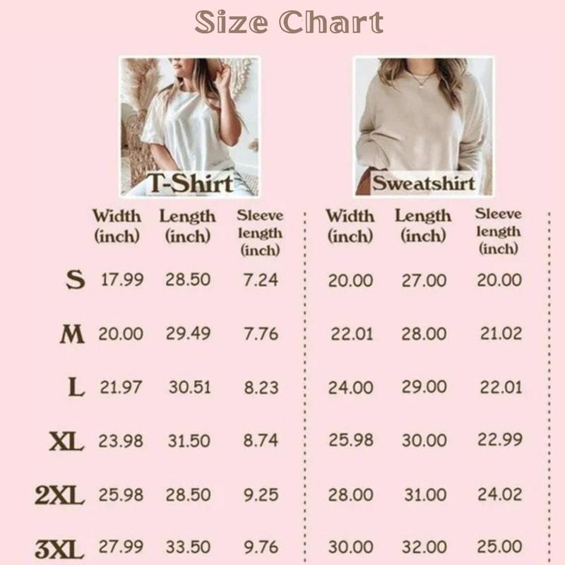 Gaming Dandy’s World Main Characters T-Shirt, Dandy's World Fanart Tee, Roblox Game, Gamer Gift, Video Game Apparel