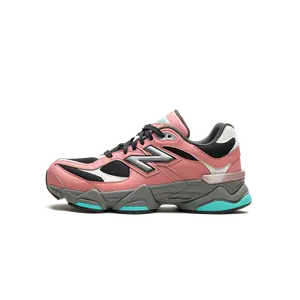 9060 GS "Pink Teal" GC9060RK
