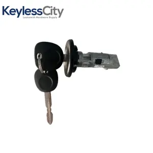 2003-2009 GM / SUV / Truck / Ignition Lock / LSP Kit / Coded / 707835C (aftermarket)