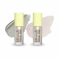 1 DRIP DRIP+ 1 SPRINKLES