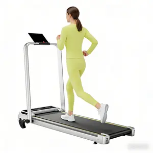 Under Desk Walking Treadmill for Home Office | Quiet Workout Machine While You Work | Improve Daily Steps & Stay Active Indoors mini exercise equipment