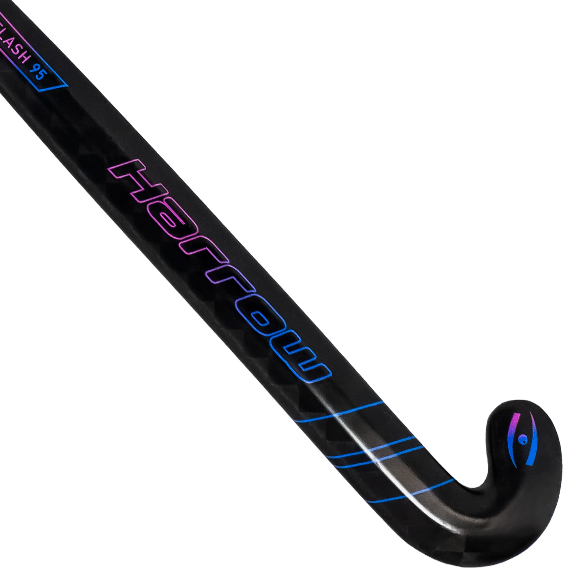 Flash 95 Field Hockey Stick