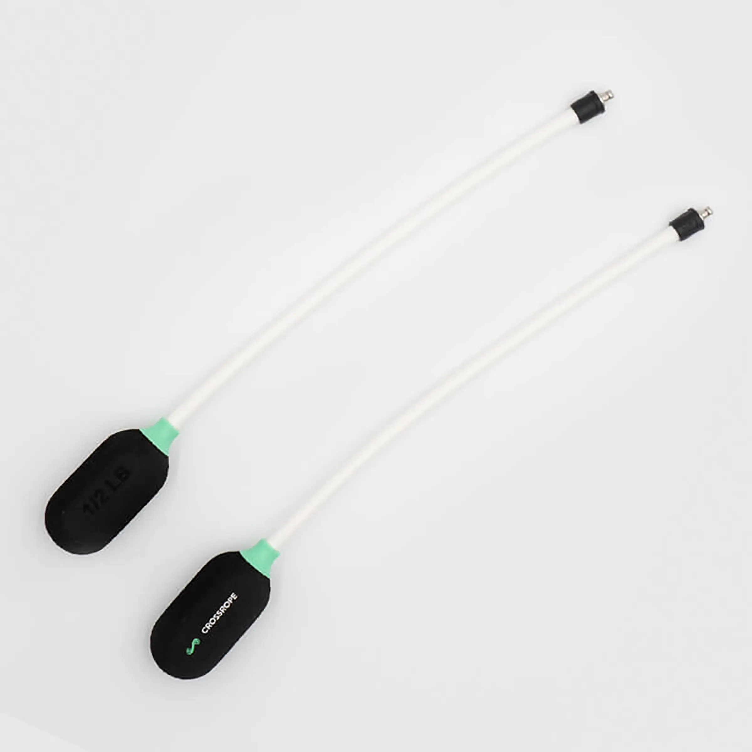 1/2 LB Ropeless Attachment