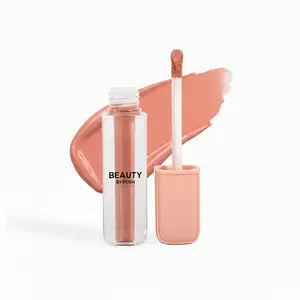 Bombshell High Shine Lipgloss