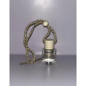 Cashmere Cocoa Comfort