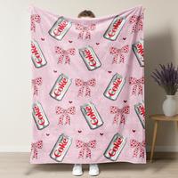 30*40inch(very small)