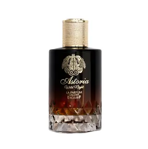 Astoria Wild Night by La Parfum Galleria EDP Spray, 3.4oz