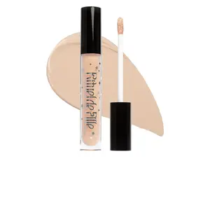 Rituel de Fille Soft Sorcery Weightless Serum Concealer in Spell 111