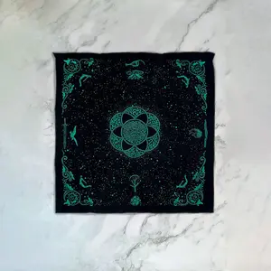 Visions Altar Cloth