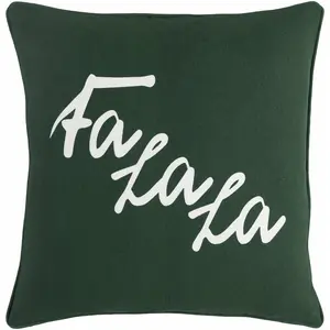 Katoomba Throw Pillow - Clearance