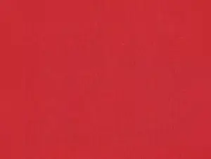 Cirrus Organic Solids | Lava (206019) by Cloud9 | Yarn-Dyed Crossweave Cotton