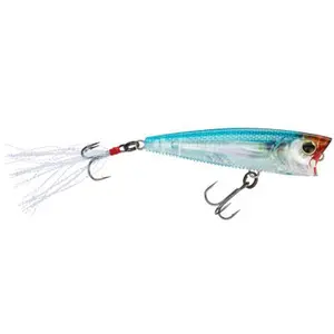 Yo-Zuri 3DB Popper Floating 3” - Top Water