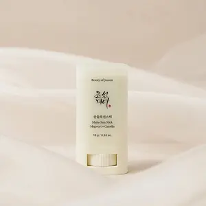 Beauty of Joseon - Matte Sun Stick (SPF 50+)