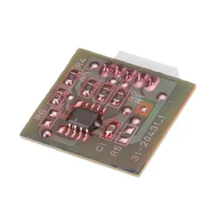 Rheem RTG20312A Commercial Conversion Kit