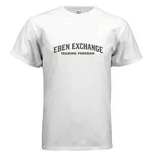 EBEN Exchange Science Unit 07 Vintage Tee
