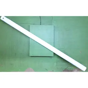 Intex Vertical Leg for 42" tall Round Prism Frame Pools, 12828 (New Without Box)