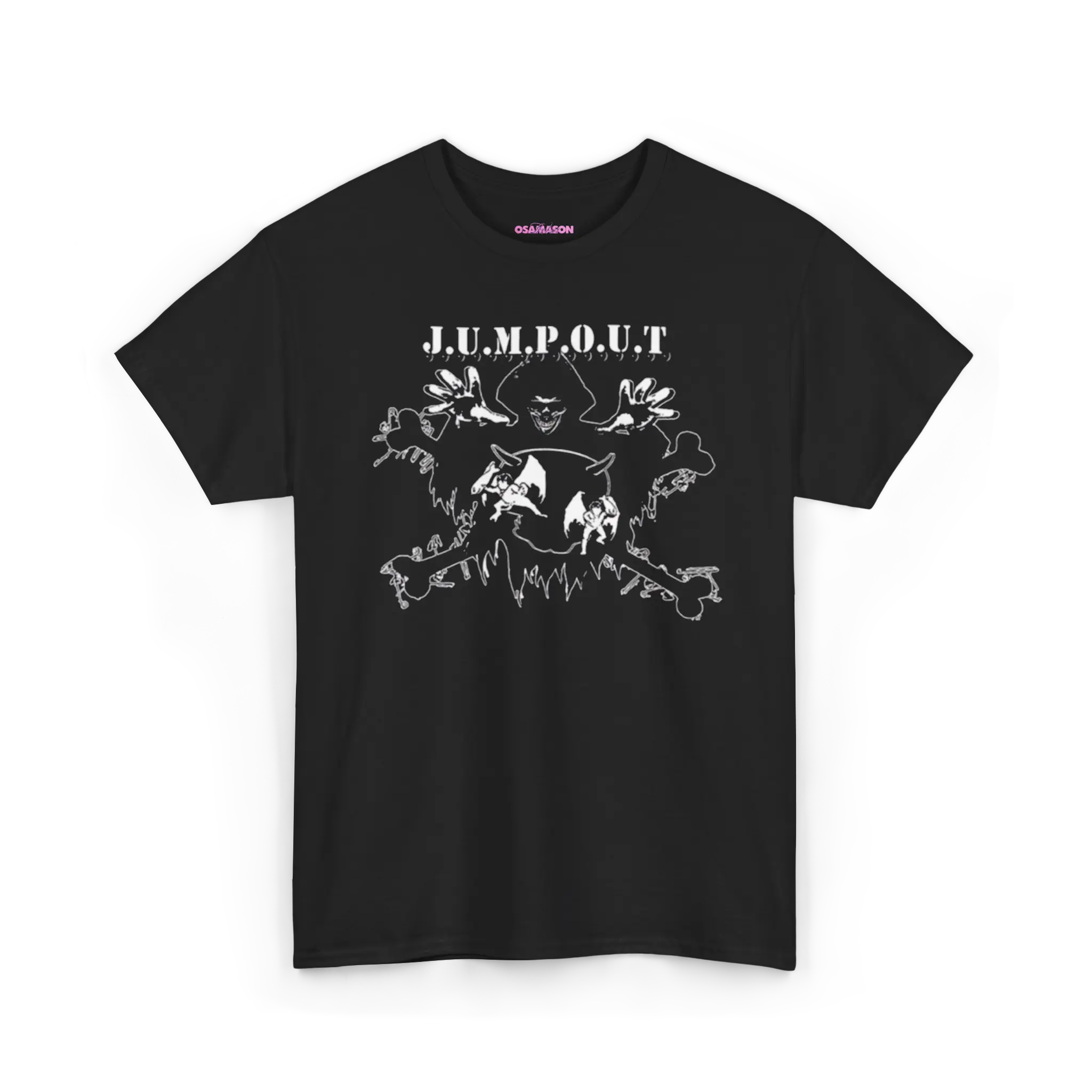 osamason tee - TikTok Shop osamason tee - TikTok Shop