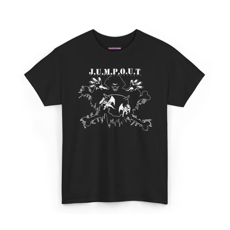 osamason shirt - TikTok Shop