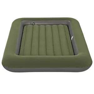Ozark Trail Kids Indoor/Outdoor Air Mattress