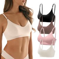 Combination 10（4 pieces）