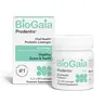 BioGaia Prodentis Oral Probiotics for Teeth & Gums  | Dental Hygienist-Recommended | Promotes Healthy Gums & Improves Oral Health | Dental Probiotic