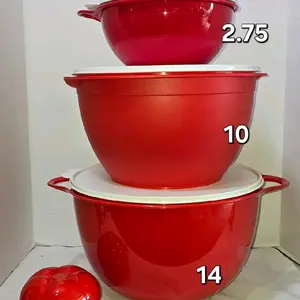 tazon yumbo de 14 litros