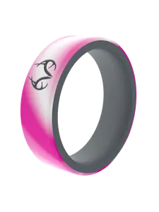 Women's Realtree Antler Switch Ring Women's Realtree Antler Switch Ring