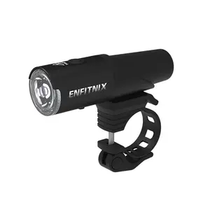 Navi800Y Smart Bike Front Light