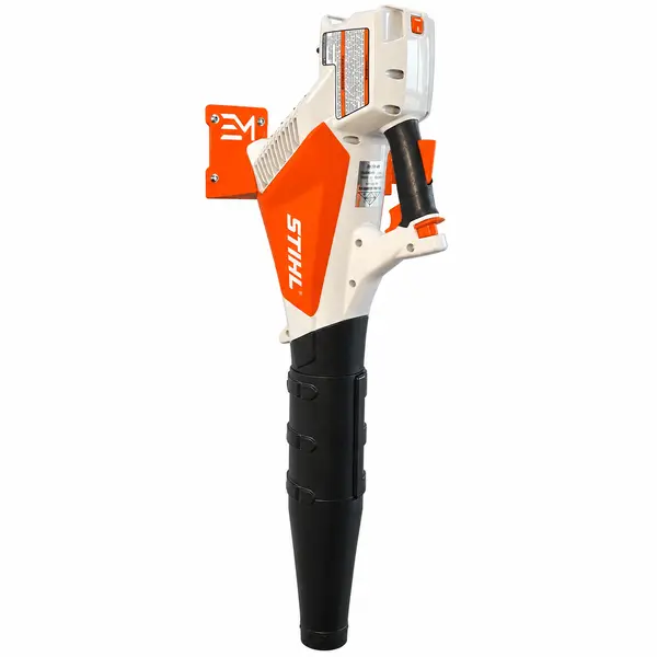 Leaf Blower Mount - Compatible with Stihl