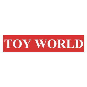 Toy World US