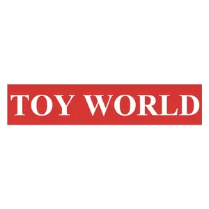 Toy World US