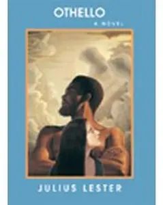 USED-inZone Books: Othello (Reader's Workshop) by Julius Lester (Paperback)