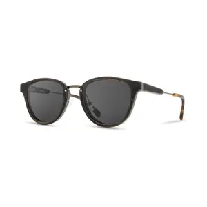 Ainsworth Wood Sunglasses