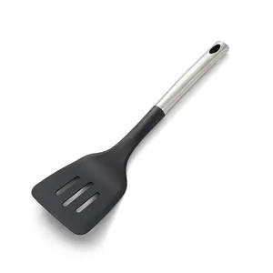 Classic Slotted Spatulas