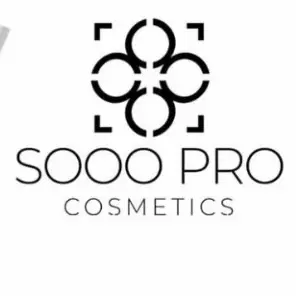 Sooo Pro Cosmetics